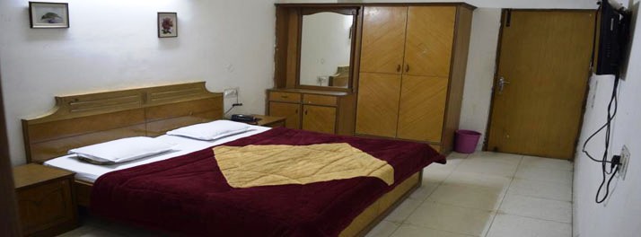 1292/Hotel Queensland - Amritsar 05.jpg